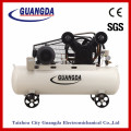 250L Belt Driven& Oil Free Air Compressor (GDV-100)